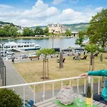 Mosella * Bernkastel-Kues
