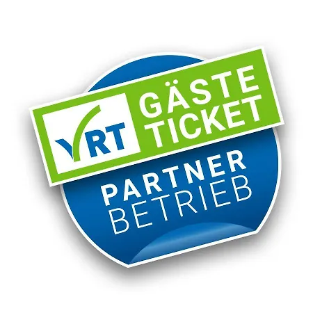 アパート Mosella *