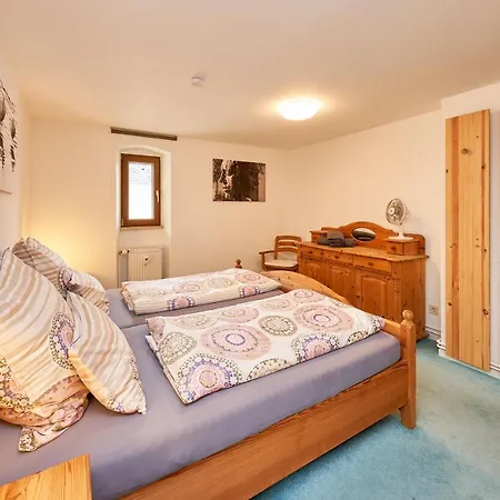 Mosella * Bernkastel-Kues