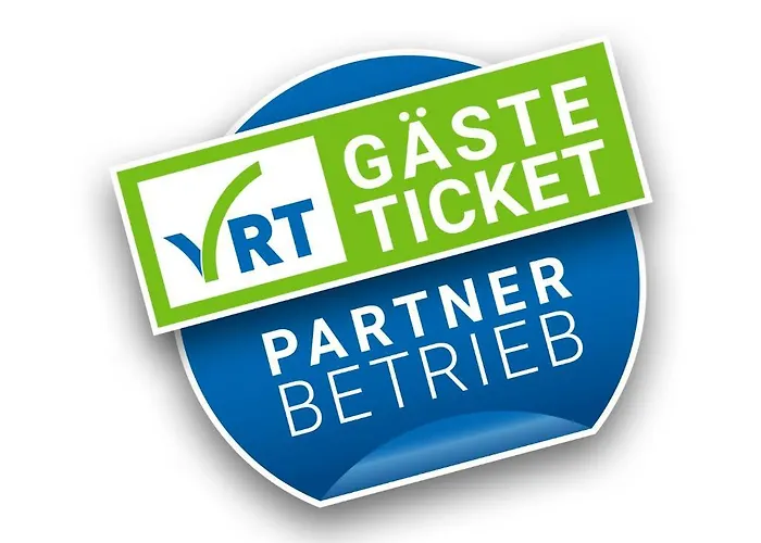 Apartamento Mosella *