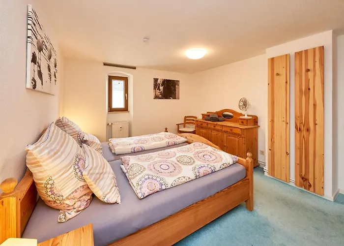 Mosella * Bernkastel-Kues