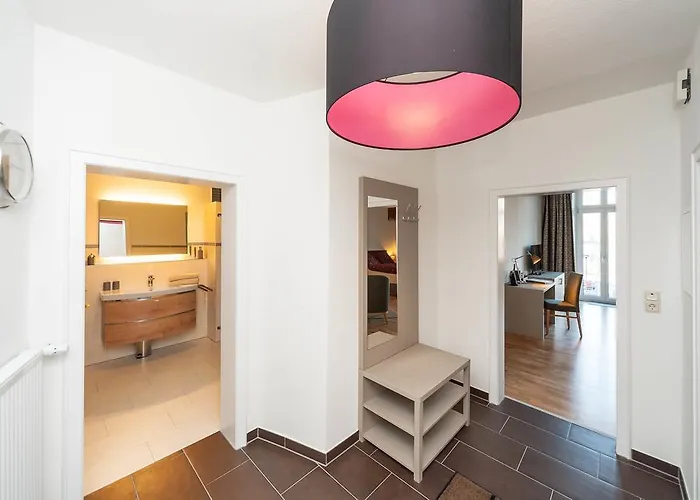 Mosella Bernkastel-Kues