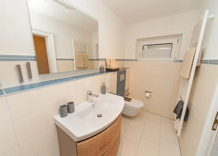 Mosella * Bernkastel-Kues